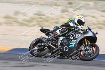 media/Mar-09-2024-SoCal Trackdays (Sat) [[bef1deb9bf]]/2-Turn 11 (955am)/